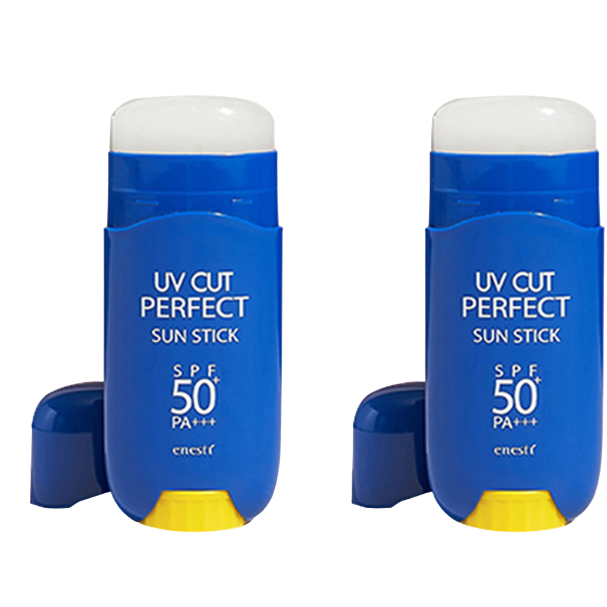 UV Cut Perfect Sunstick SPF50+ PA+++