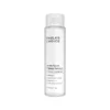 Gentle Touch Makeup Remover