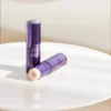 Time Revolution Night Repair Ampoule Balm Stick