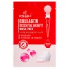 Collagen Mask Pack