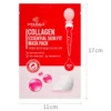 Collagen Mask Pack