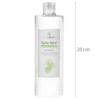 Daily New Jeju Green Tea Cleansing Water