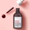 Red Peel Tingle Serum