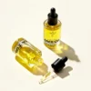 Signature Face Oil