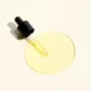 Signature Face Oil