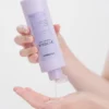 Retinol Ampoule Toner