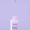 Retinol Ampoule Toner