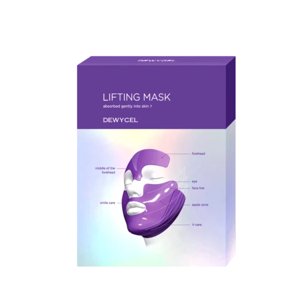 Lift Mask 16g