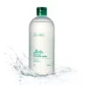 VT Cosmetics Cica Mild Cleansing Water