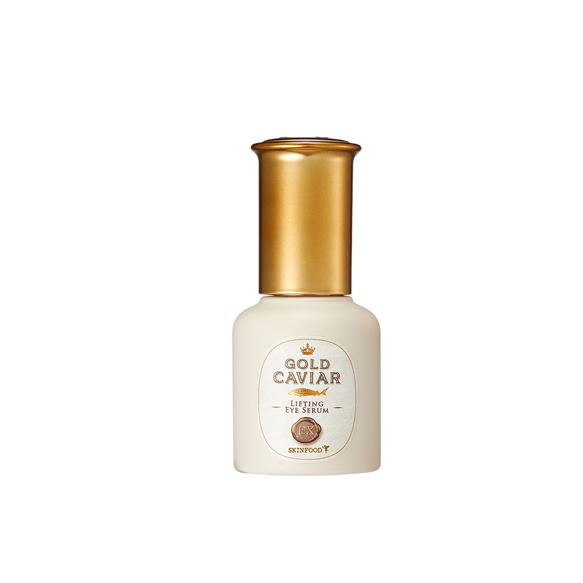 Gold Caviar EX Lifting Eye Serum