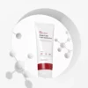 Acne Care Foaming Cleanser