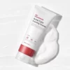 Acne Care Foaming Cleanser