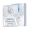 The Perfect 2-Step Wedding Care Mask (5 sheets per box)