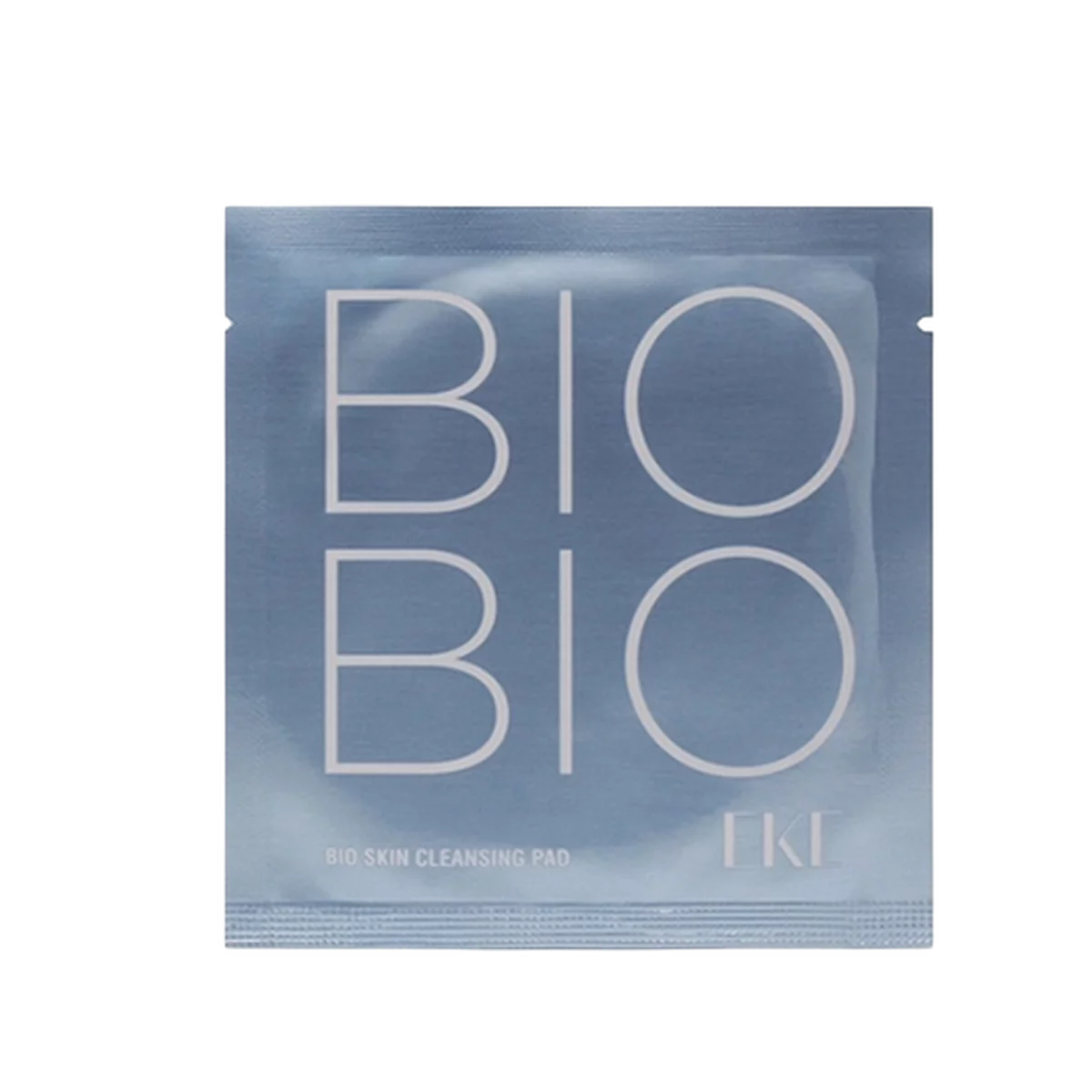 Bio Skin Cleansing Pad