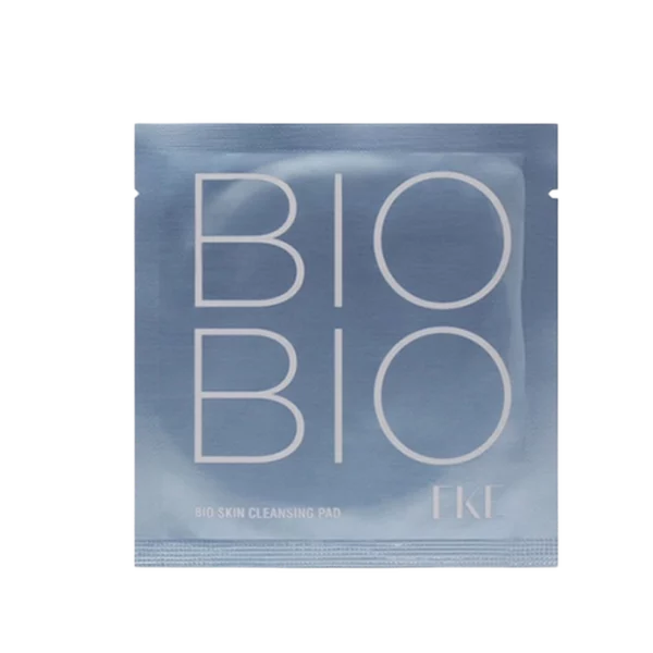 Bio Skin Cleansing Pad