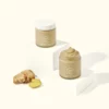 Ginger Clay Mask Pack 110ml