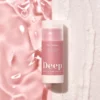 Makeup Deep Clean Stick