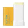 All Around Safe Block Cotton Sunstick SPF50 PA++++