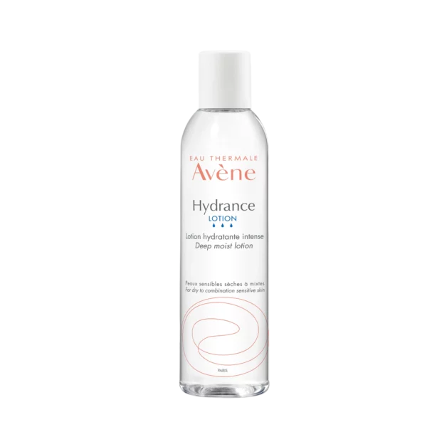 Hydrance Lotion