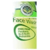 Purifying Gentle Face Wash