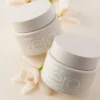 Clean It Zero Ceramide Cleansing Balm