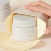 Clean It Zero Ceramide Cleansing Balm