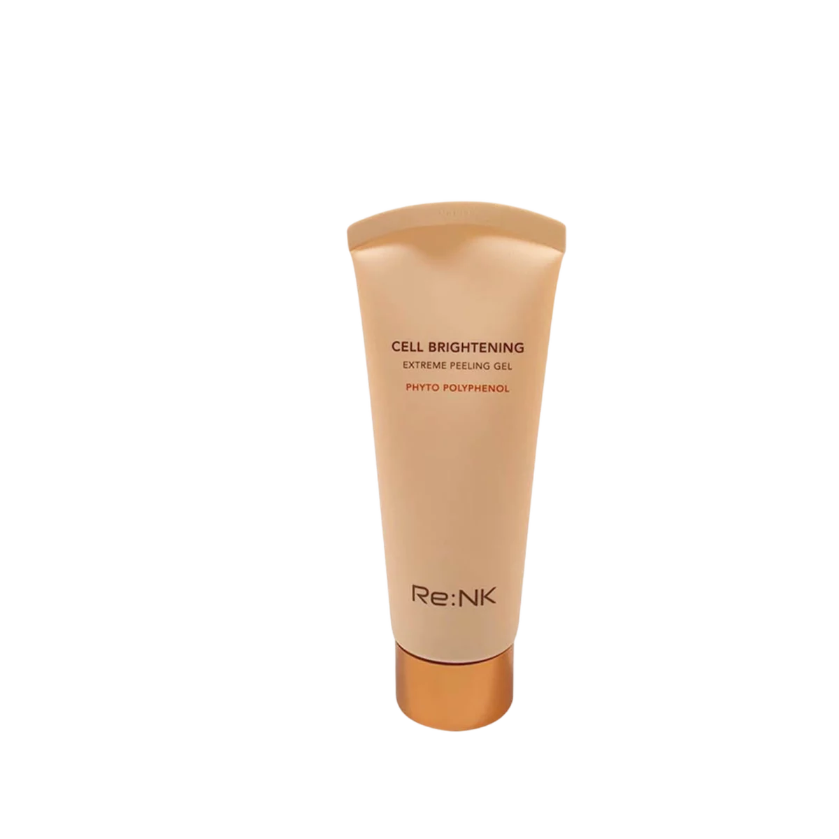 Cell Brightening Extreme Peeling Gel