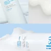 Sensitive Bubble Relaxing Cleanser