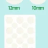 Hydro Dot Tea Tree Spot Patch Spot Patch 12mm x 45p + 10mm x 24p