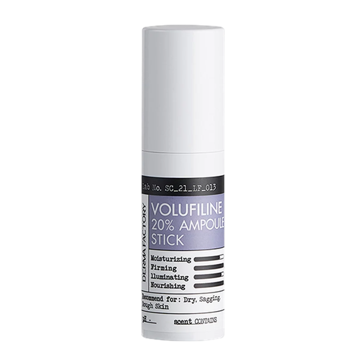 Volpilin 20% Ampoule Stick 45g