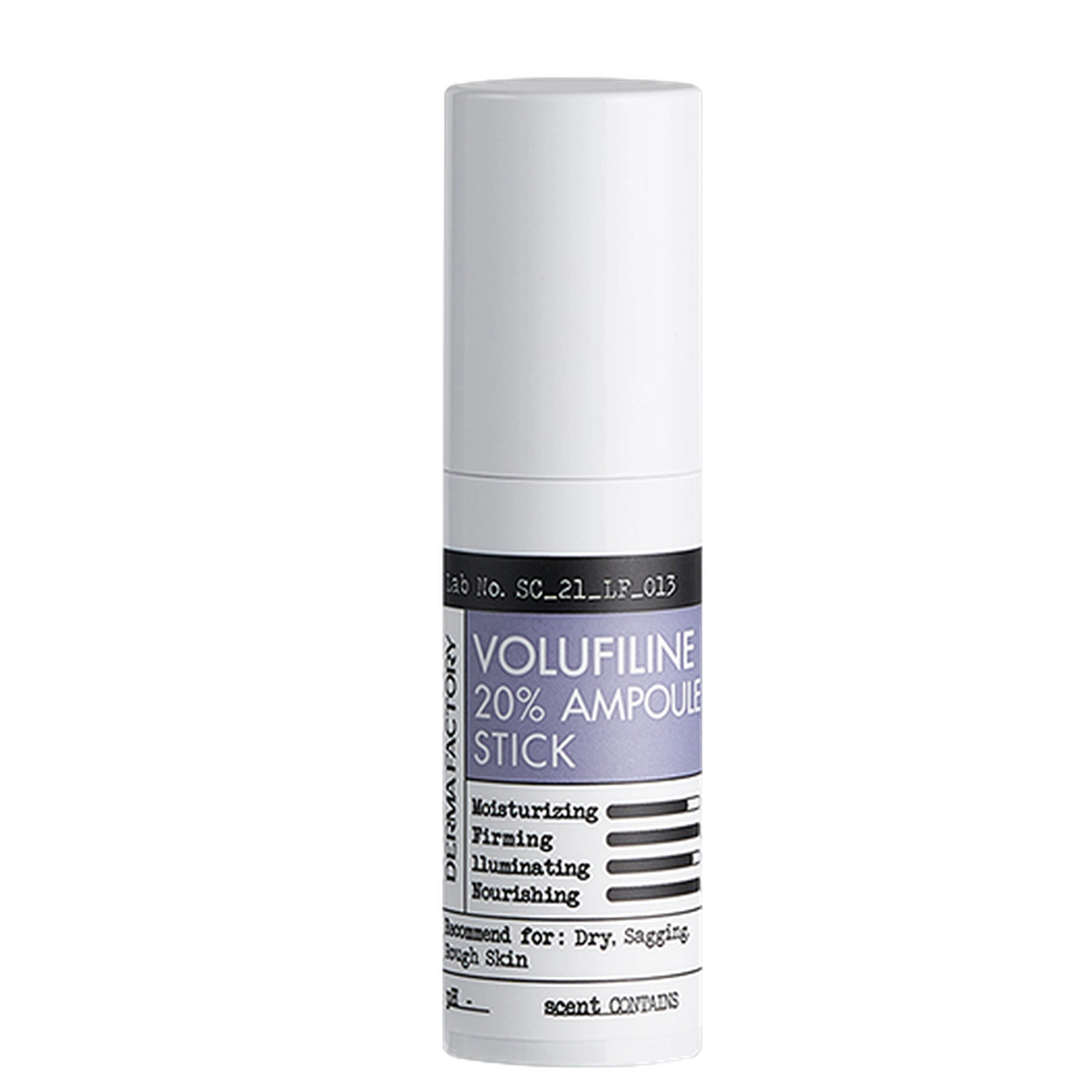 Volpilin 20% Ampoule Stick 45g