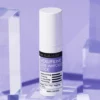 Volpilin 20% Ampoule Stick 45g