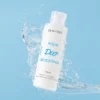 Aqua Deep Boosting Toner