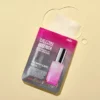 Blemish Care Spot Treatment Mask 20ml