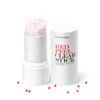 Red Peel Pore Clear Stick