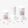 Red Peel Pore Clear Stick