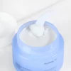 Deep Clear Cleansing Balm