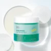 Brightening Vita Peeling Pads 70 Sheets