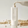 Gentle Soy Cleansing Milk