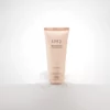 Biome Barrier Cleansing Foam