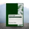 Nard Tea Tree Calming Moisture Mask Pack