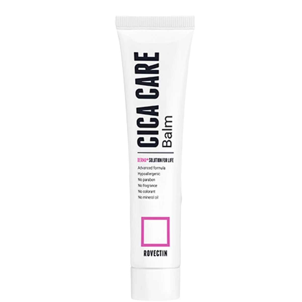 Cica Care Balm