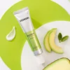 Avocado Eye Cream All Face