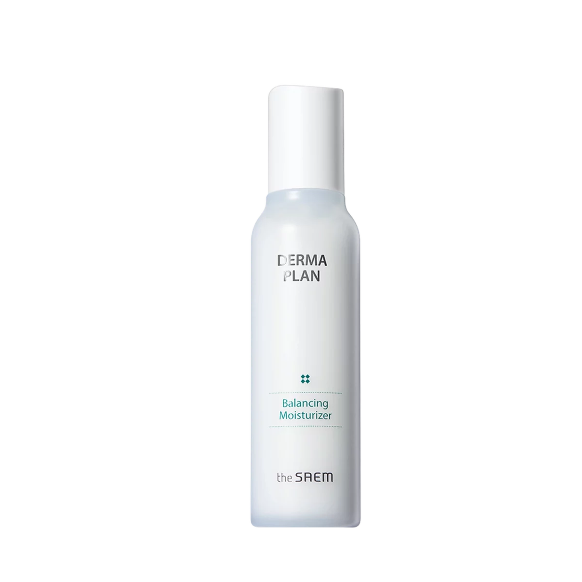 Derma Plan Balancing Moisturizer