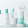 Dermatic Clear Lotion