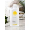 Morning Boost Ampoule Toner Morning Toner