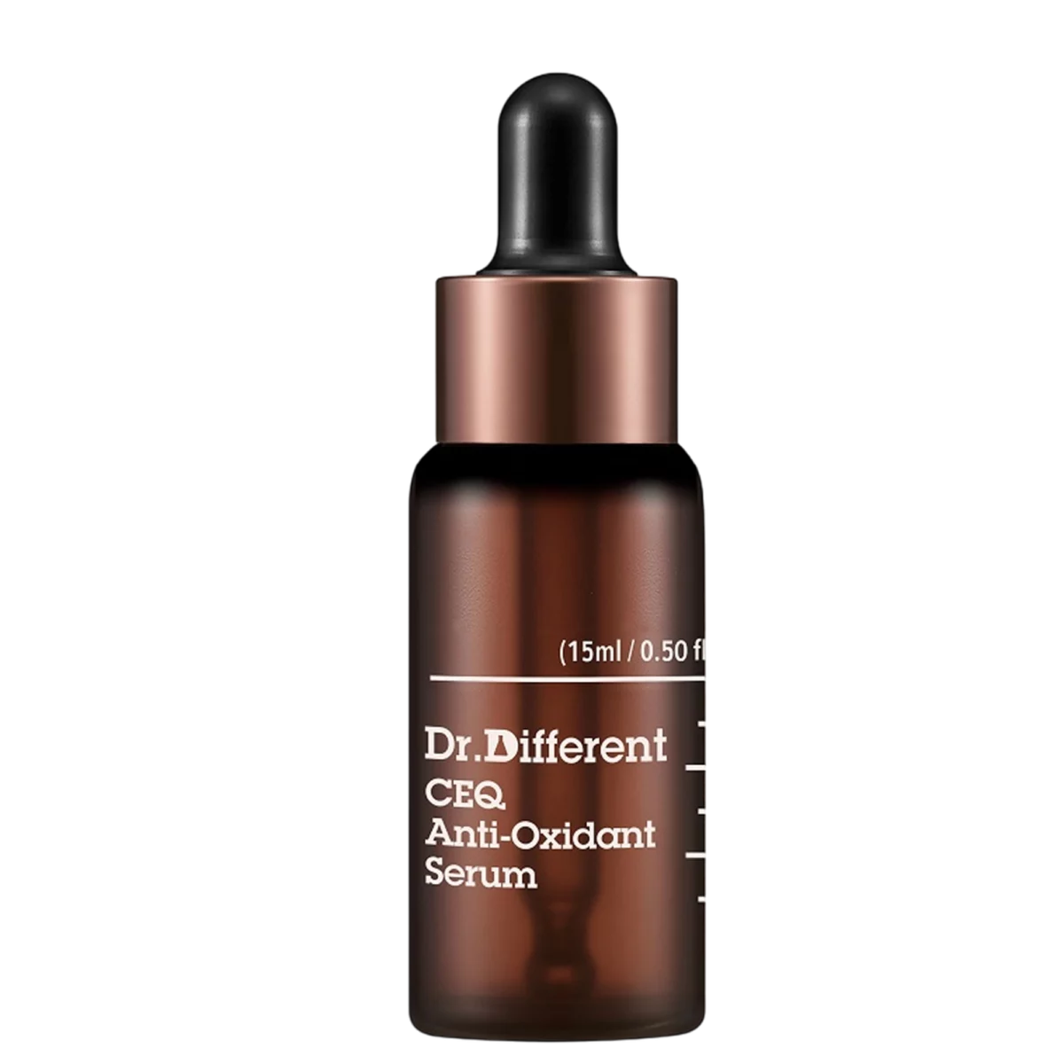 CEQ Antioxidant Serum