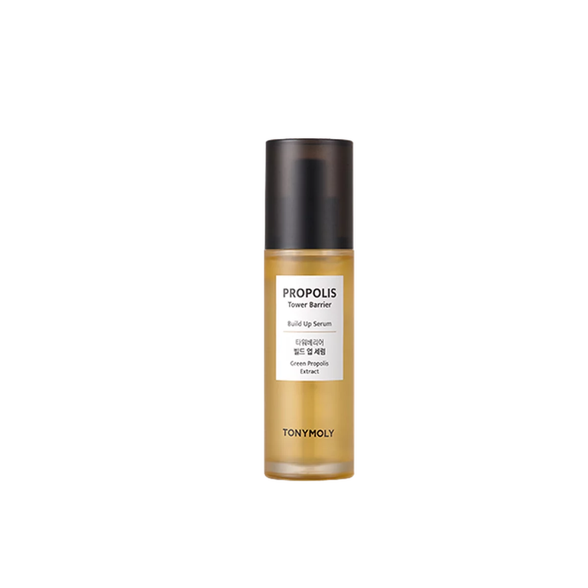 Propolis Tower Barrier Build-up Serum