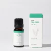 Pure Tea Tree 100 Oil