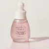 Face Light Oil